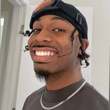 Jay Briggs (@jaybriggsofficial) • Instagram photos and videos