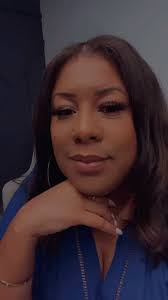 T H E I R O N S H A R P A G E N C Y