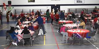669 fairview road simpsonville, sc 29680. Breakfast With Santa Simpsonville South Carolina