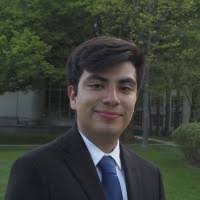 Celia Zetina's Instagram, Twitter & Facebook