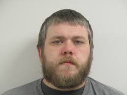 Offender Information