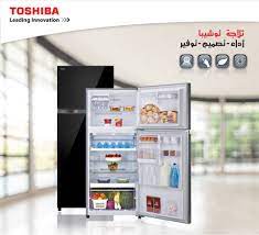 الازدحام المروري في اتجاه عقارب الساعة انقر ضبط درجة تبريد الثلاجة شارب dsvdedommel com