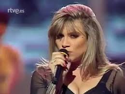 Samanthafoxofficial request for gigs and tour:agent@samfox.com www.cameo.com/samantha_fox. Samantha Fox Touch Me Tve 1993 Youtube