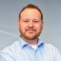 200+ "Steven Meister" profiles