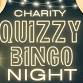 Charity Quizzy Bingo event in Tintagel