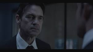 Review] Batwoman Episode 2×15: “Armed and Dangerous”