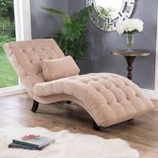 Show more products (false) top. Cordella Chaise Lounge In 2020 Upholstered Chaise Lounge Chaise Lounge Sofa Upholstered Chaise