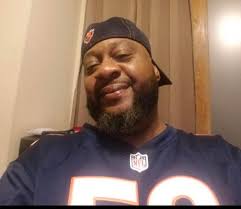 Goat 🐐 Facts🔥 Marshall (13-5, 4-4) built a 31-14 halftime lead and was  never threatened. Archie Tolliver scored 28 points and pulled down 16  rebounds for the winners.Vernard Sandifer had 18 points