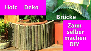 Paletten recycling sichtschutz bauanleitung zum selber bauen. Mit Natur Holz Selber Bauen Fur Beete Topfe Und Tiere Ganz Einfach Mal Machen Brucken Zaune Youtube