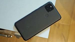 The pixel 4a went even lower, costing $349 / £349 / au$599 at launch. Google Pixel 6 Release Date Price And Leaks Idea Huntr