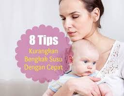 Cara mengobati mata bengkak setelah menangis. Cara Hilangkan Bengkak Klinik Lathika Kota Sarang Semut Facebook