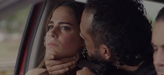 Login_ (TV Mini Series 2016)