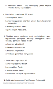 Check spelling or type a new query. Contoh Soal Tes Tulis Masuk Smk Cara Golden