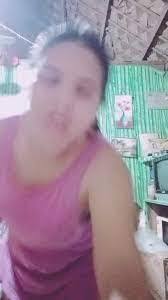 Claire Roane's Instagram, Twitter & Facebook