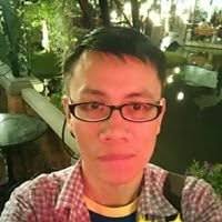 Jay Tsai (@ykuang77) • Threads, Say more