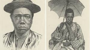 Celebrating Black Queer Icons for Black History Month 2025