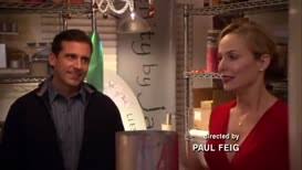 Maybe you would like to learn more about one of these? Yarn Angry I Come Up Here And I Just Smell All My Candles The Office 2005 S04e09 Local Ad Video Clips By Quotes 26fbee4f ç´—