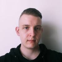 4 "Patrick Pankowski" profiles