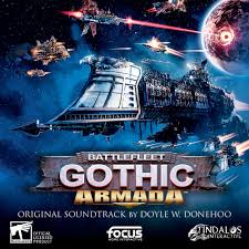 Check spelling or type a new query. Battlefleet Gothic Armada Gamerip 2016 Mp3 Download Battlefleet Gothic Armada Gamerip 2016 Soundtracks For Free