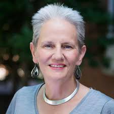 Our Faculty and Staff