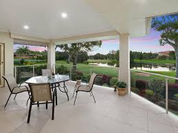 40 marbuk avenue port macquarie nsw 2444 house sold lsre com au