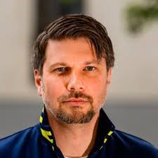 Jonathan Boström (@jbostrom92)