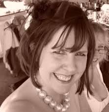 Elinor Cross (@Elinor_M_Cross)