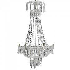 Maybe you would like to learn more about one of these? French Antiques Art Deco Page 6 Anticstore