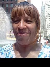 Happy birthday Sharon 🎊🎉❤️