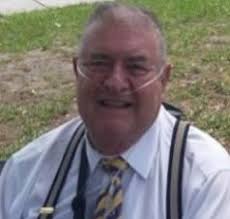 Obituaries for the week of Nov. 5, 2020