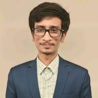 500+ "Ca Sai" profiles