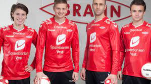 Theodore was one of 11 children. Sk Brann S New Rubber Home Kit Looks Pretty Uncomfortable Sbnation Com