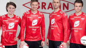 Jun 17, 2021 · rep. Sk Brann S New Rubber Home Kit Looks Pretty Uncomfortable Sbnation Com