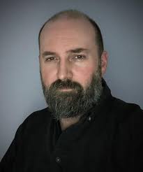 Amazon.com: Edward Stull: books, biography, latest update