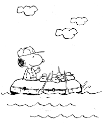 10+ handpicked ideas categories of curse you red baron! Peanuts Valentines Coloring Pages Novocom Top