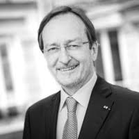 2900+ "Roth" profiles