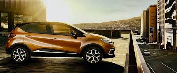 Ce suv séduisant et qui possède toutes les qualités d'une solide voiture allemande s'accroche dans ce. Le Groupe Renault Nissan Domine Le Marche Des Suv En Europe Tunisieauto
