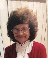 About Patrick's Music School