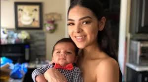 Fatal crash driver linked to Hawaii child abduction