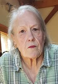 Obituary for Patricia Ann (Birkel) Brown