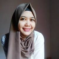 100+ "Daras" profiles