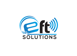 It's easy, you choose the designs that you like and company logo designer will create new variations based on your decisions. Modern Professional Computer Software Logo Design For Eft Solutions By Creative Bugs Design 15988983