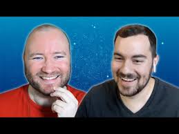 Chatting with Mystic (LTPS, PS3 Era, Collectibles and More)