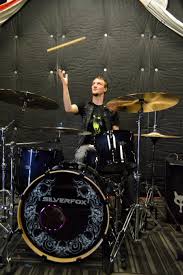 We hope this page will do more then meet your needs for drum and. Charles Kendall Soultonecymbals Com