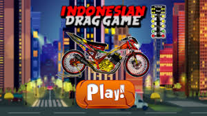 Bike edition brings the thrill of realistic motorcycle drag racing: Indonesian Drag Bike Racing Apk 6 1 Download Apk Latest Version