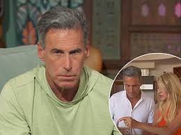 The Golden Bachelorette fans stunned by latest shock elimination as fans  predict he'll be the next Golden Bachelor