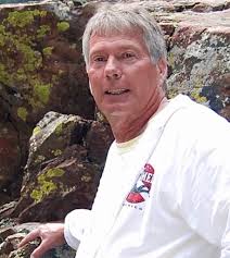 Clair Orson Mc Kendrick Obituary June 14, 2022