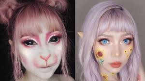 Peralatan dan bahan yang digunakan dalam pembuatan karya seni rups sering disebut dengan media. Ingin Belajar Face Painting Mulai Dari Pakai Makeup Yang Ada Surya Malang