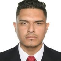 90+ "Steve Polanco" profiles