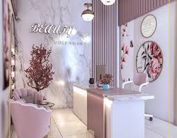 Start by marking جريمة زهرة البنفسج as want to read ØµØ§Ù„ÙˆÙ† Projects Photos Videos Logos Illustrations And Branding On Behance